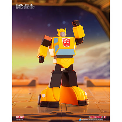mo-hinh-transformers-generations-6941848232632-010