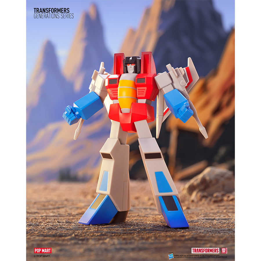 mo-hinh-transformers-generations-6941848232632-013