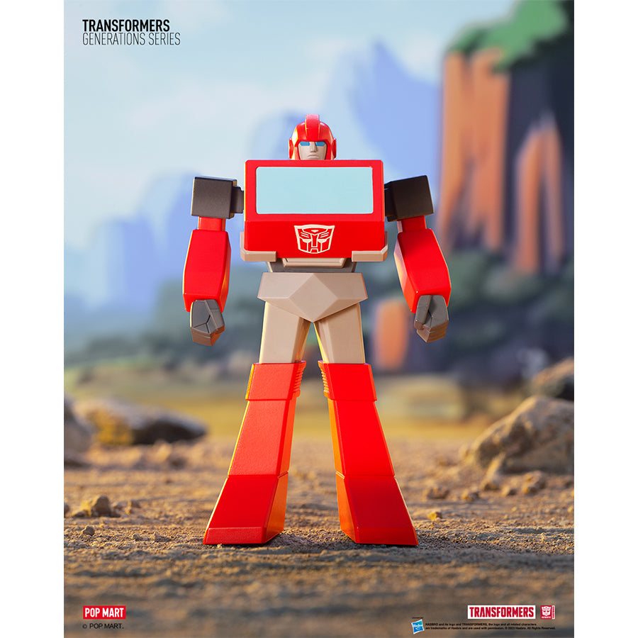mo-hinh-transformers-generations-6941848232632-014