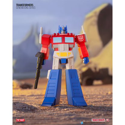 mo-hinh-transformers-generations-6941848232632-015