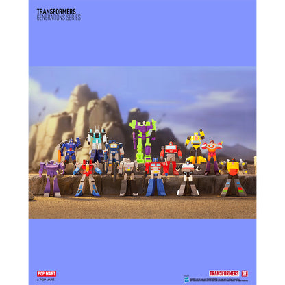 mo-hinh-transformers-generations-6941848232632-02