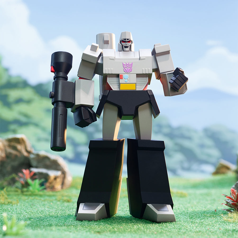 mo-hinh-transformers-generations-6941848232632-05