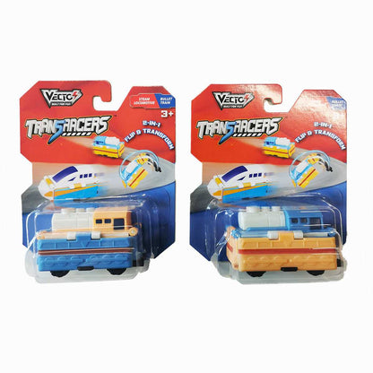 transracers-tau-cao-toc-bien-hinh-thanh-tau-hoa-hoi-nuoc-vecto-vn636101-04