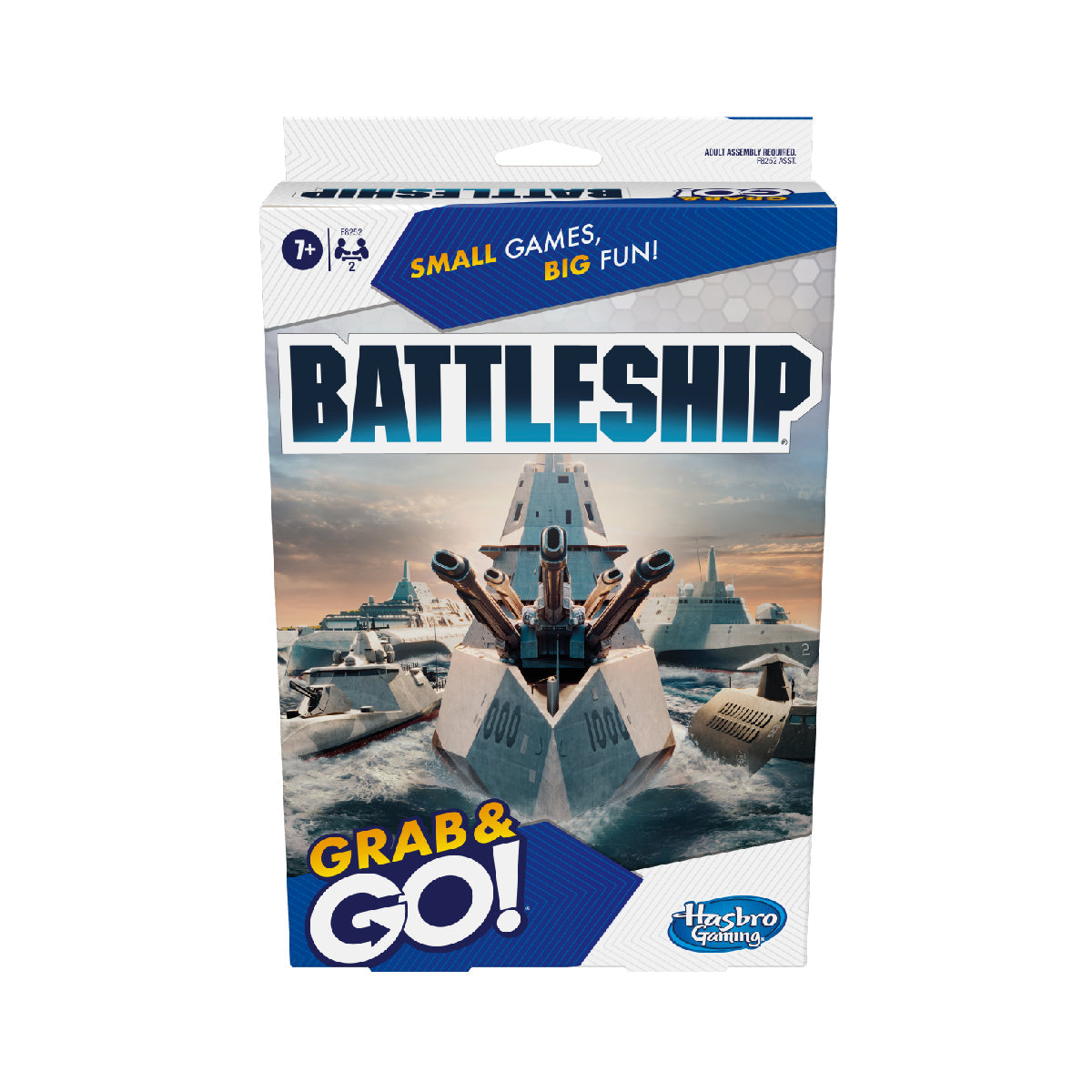 tro-choi-ban-tau-hasbro-gaming-f8252-01