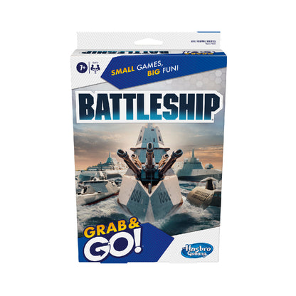 tro-choi-ban-tau-hasbro-gaming-f8252-01