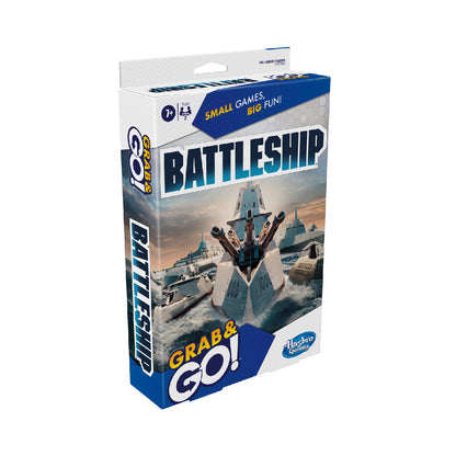 tro-choi-ban-tau-hasbro-gaming-f8252-04