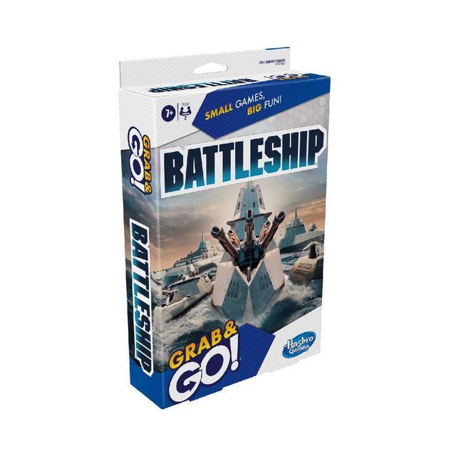 tro-choi-ban-tau-hasbro-gaming-f8252-04