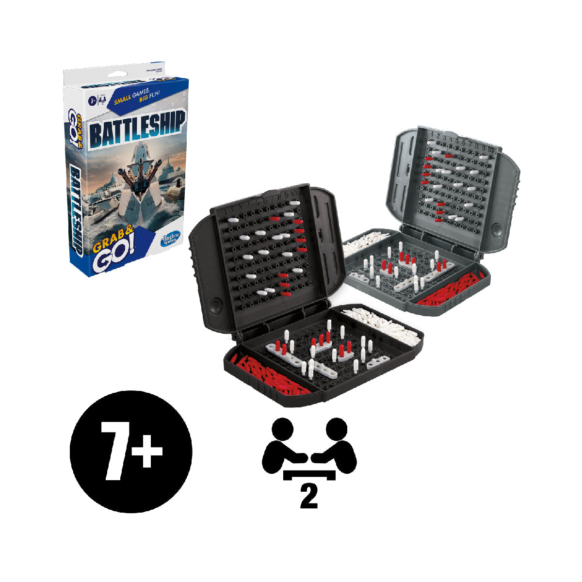 tro-choi-ban-tau-hasbro-gaming-f8252-03