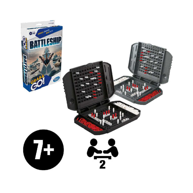 tro-choi-ban-tau-hasbro-gaming-f8252-03