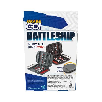 tro-choi-ban-tau-hasbro-gaming-f8252-05