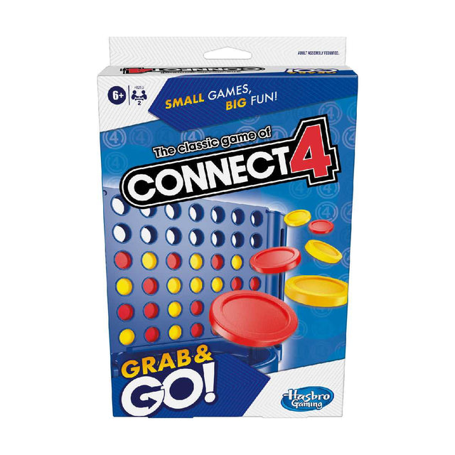 tro-choi-ca-ro-connect-4-hasbro-gaming-f8253-02