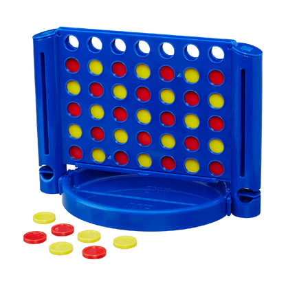 tro-choi-ca-ro-connect-4-hasbro-gaming-f8253-03