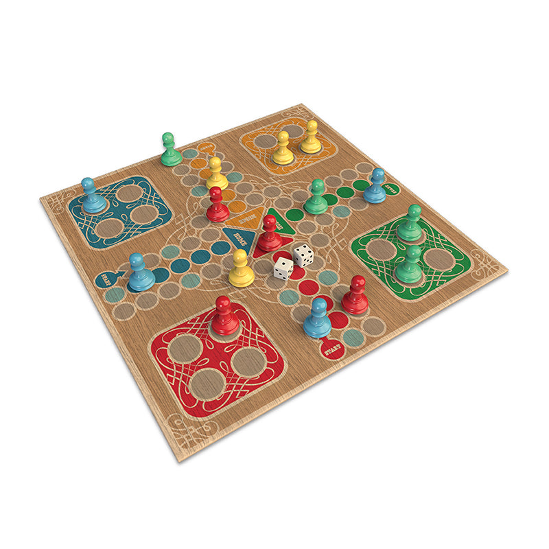 tro-choi-co-ca-ngua-spin-games-6071145-02