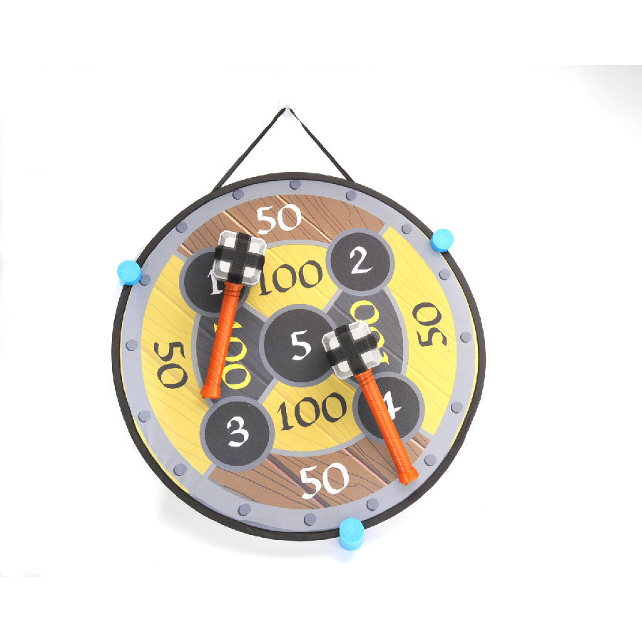 tro-choi-thu-thach-than-thor-united-sport-a9368-1-01