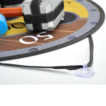 tro-choi-thu-thach-than-thor-united-sport-a9368-1-05