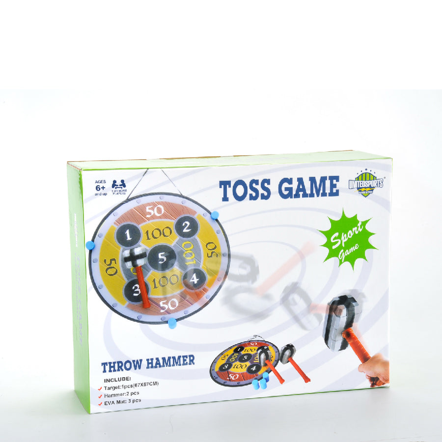 tro-choi-thu-thach-than-thor-united-sport-a9368-1-06