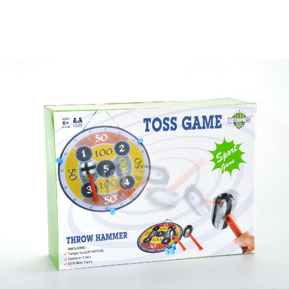 tro-choi-thu-thach-than-thor-united-sport-a9368-1-06