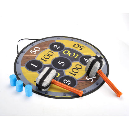 tro-choi-thu-thach-than-thor-united-sport-a9368-1-02