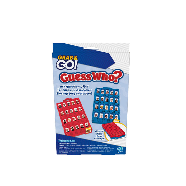 tro-choi-tri-tue-guess-who-f8257-02