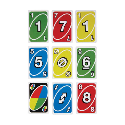 tro-choi-tri-tue-uno-express-mattel-games-gdr45-03