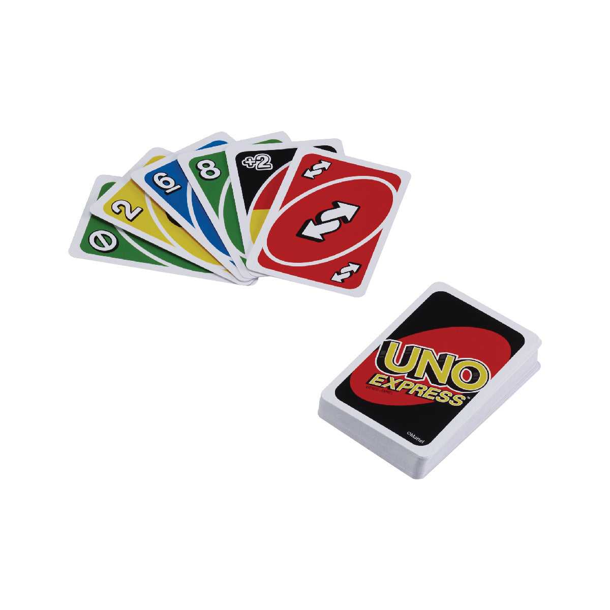 tro-choi-tri-tue-uno-express-mattel-games-gdr45-02