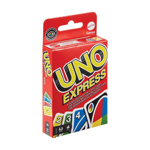 tro-choi-tri-tue-uno-express-mattel-games-gdr45