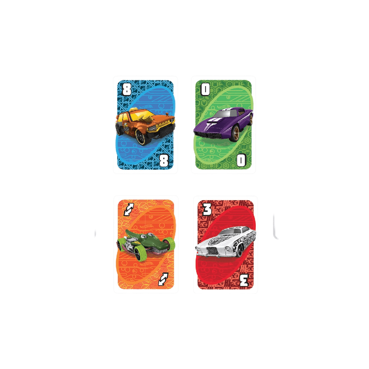 tro-choi-tri-tue-uno-express-phien-ban-hot-wheels-mattel-games-hmb22-03