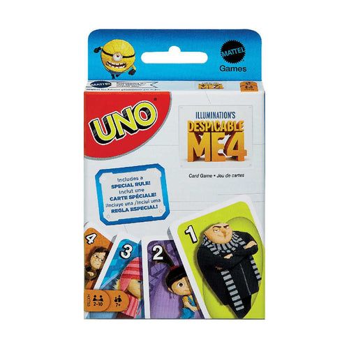 tro-choi-tri-tue-uno-phien-ban-minion-4-mattel-games-hxt53