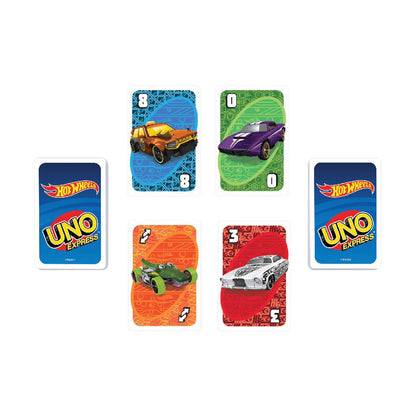 tro-choi-tri-tue-uno-express-phien-ban-hot-wheels-mattel-games-hmb22-02