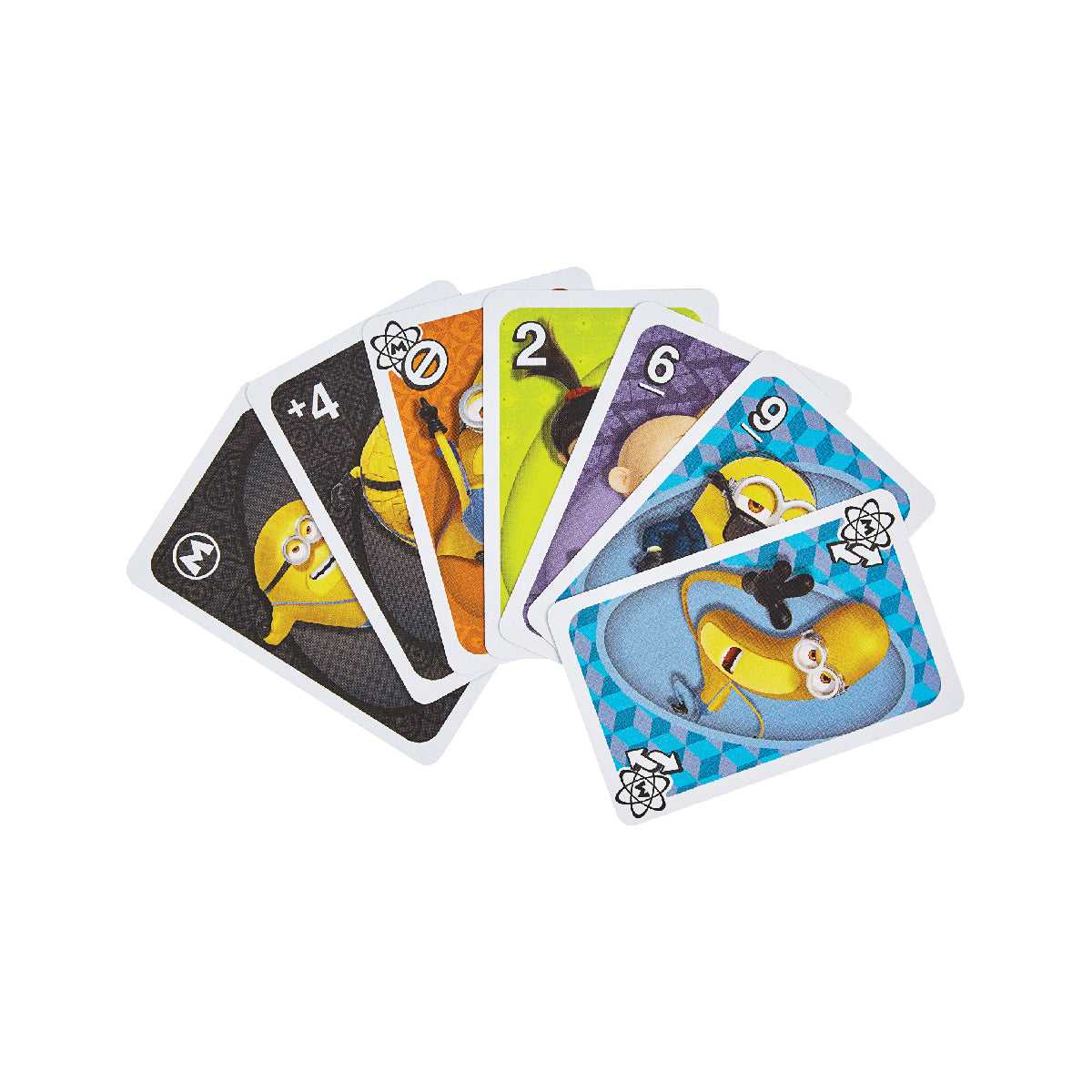tro-choi-tri-tue-uno-phien-ban-minion-4-mattel-games-hxt53-02