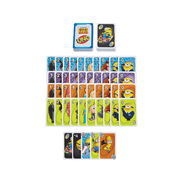tro-choi-tri-tue-uno-phien-ban-minion-4-mattel-games-hxt53-03