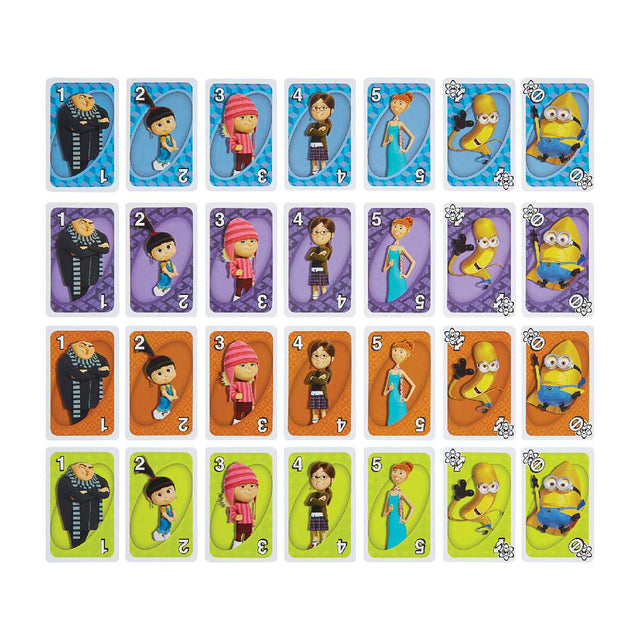 tro-choi-tri-tue-uno-phien-ban-minion-4-mattel-games-hxt53-04