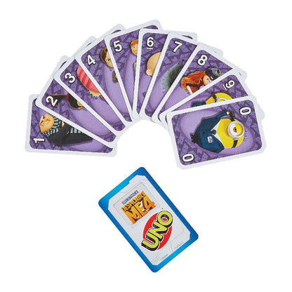 tro-choi-tri-tue-uno-phien-ban-minion-4-mattel-games-hxt53-06