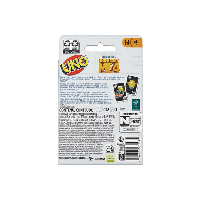 tro-choi-tri-tue-uno-phien-ban-minion-4-mattel-games-hxt53-07