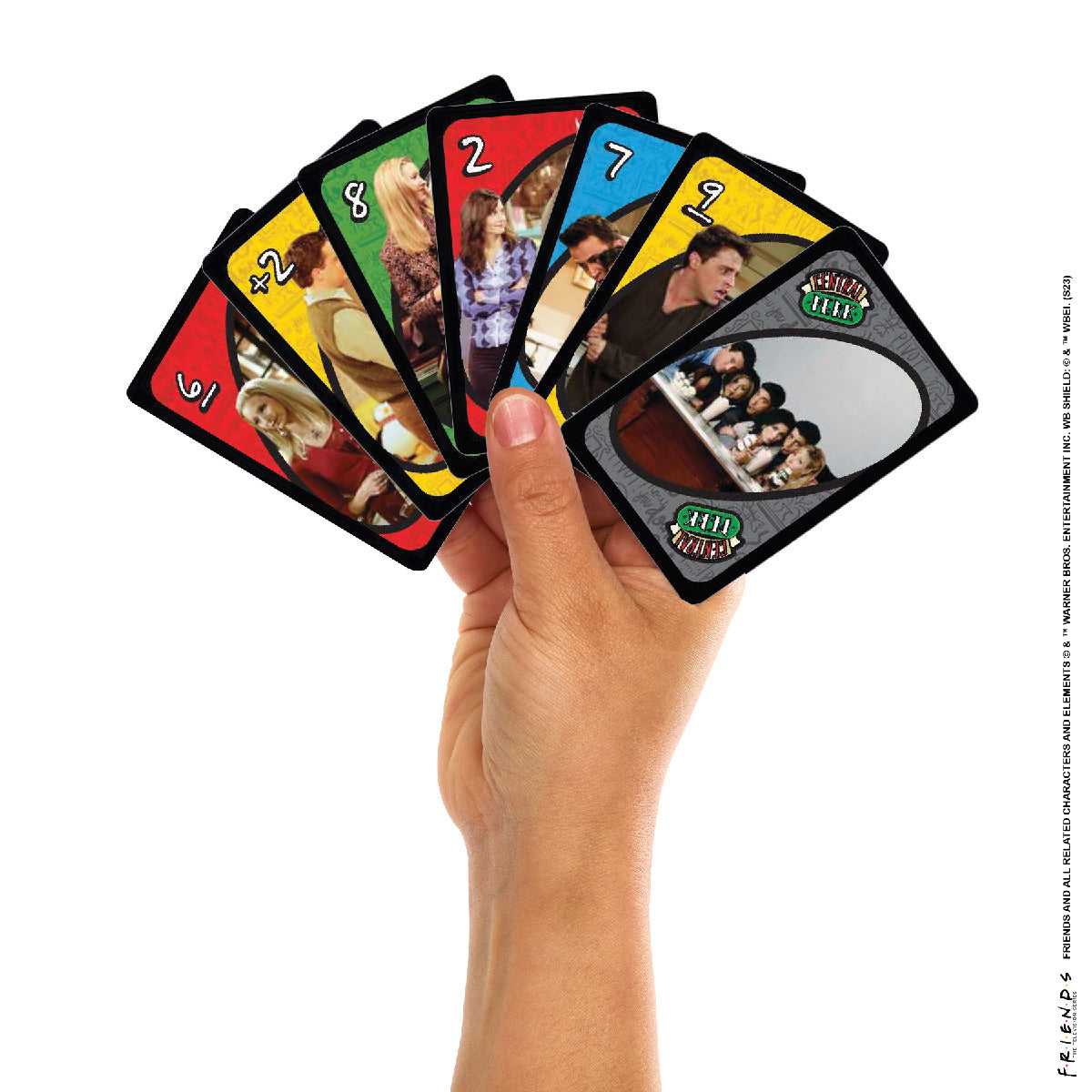 tro-choi-tri-tue-uno-friends-mattel-games-hjh35-04