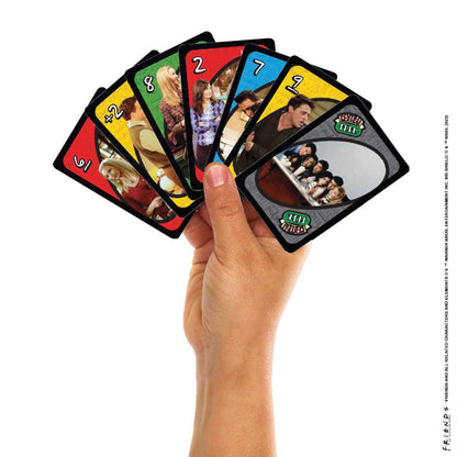 tro-choi-tri-tue-uno-friends-mattel-games-hjh35-04