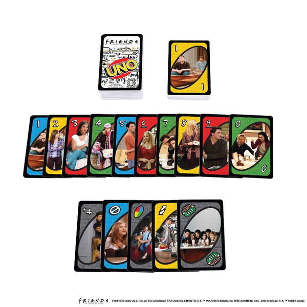tro-choi-tri-tue-uno-friends-mattel-games-hjh35-02