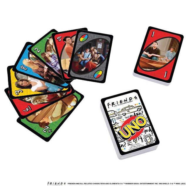tro-choi-tri-tue-uno-friends-mattel-games-hjh35-05