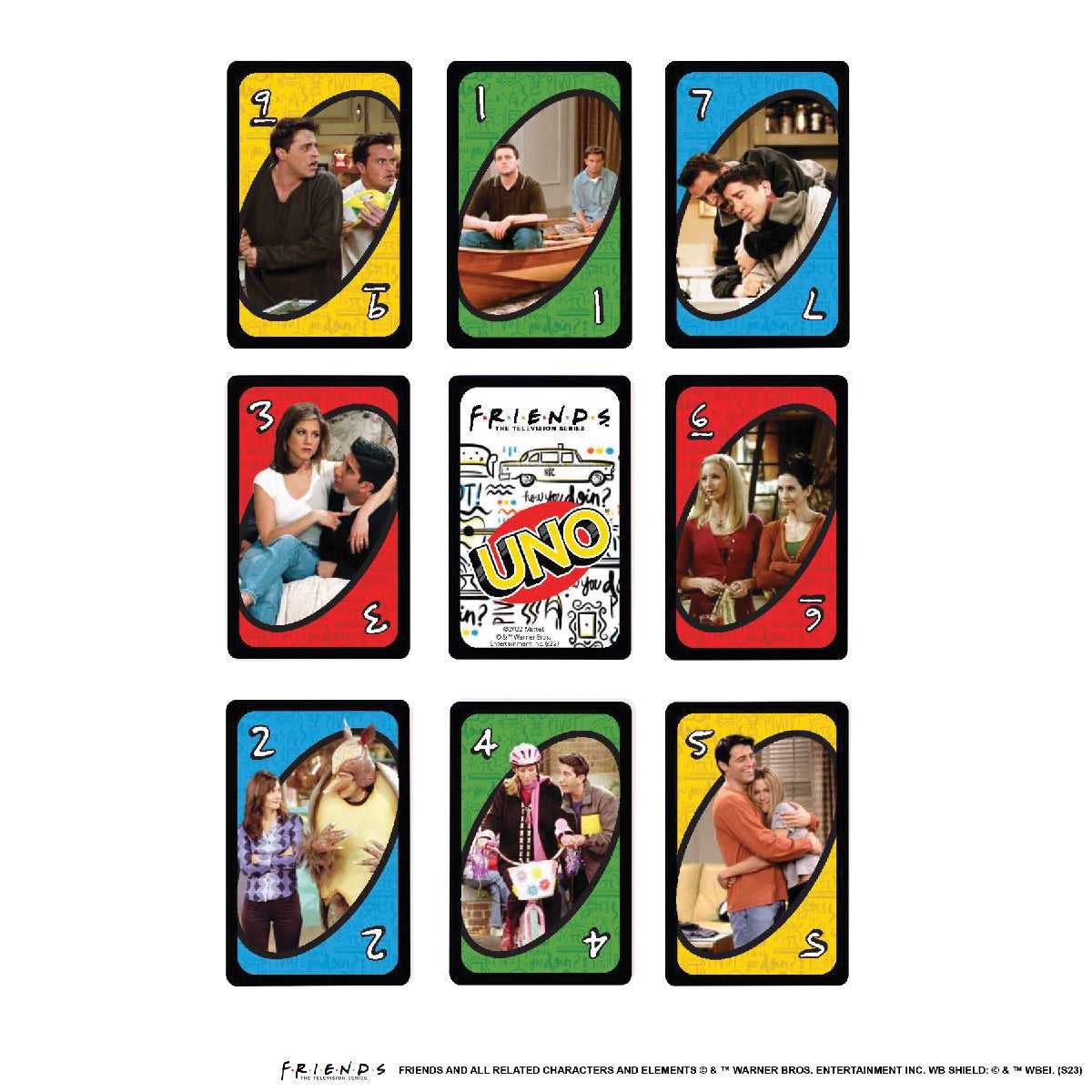 tro-choi-tri-tue-uno-friends-mattel-games-hjh35-03
