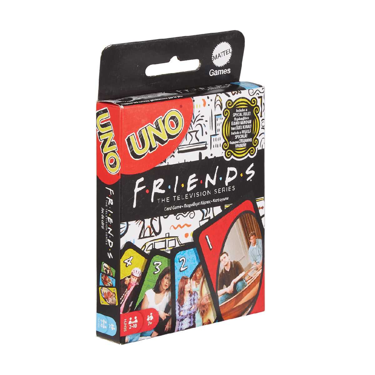 tro-choi-tri-tue-uno-friends-mattel-games-hjh35-01