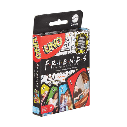 tro-choi-tri-tue-uno-friends-mattel-games-hjh35-01