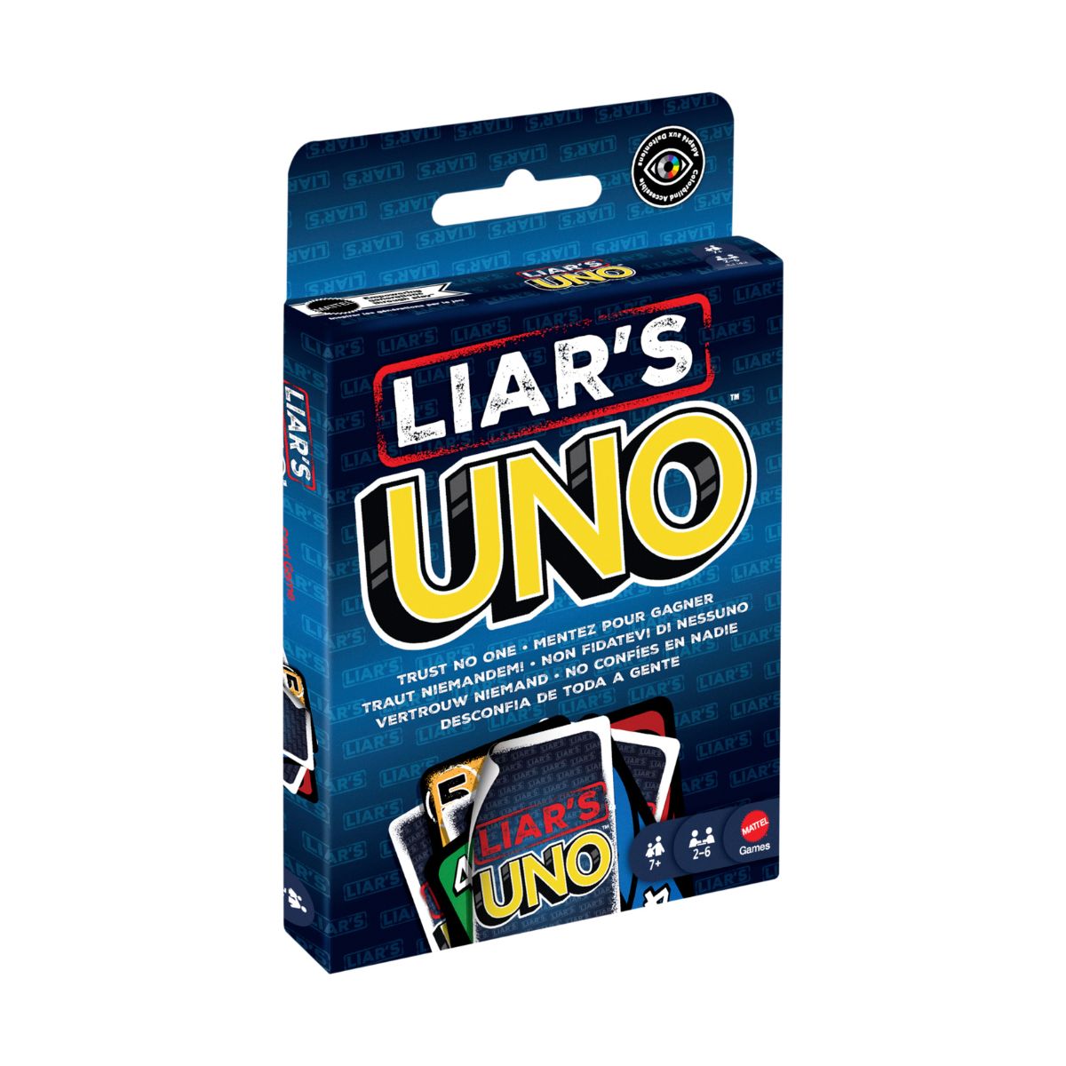 tro-choi-tri-tue-uno-liar-mattel-games-jlh43-04