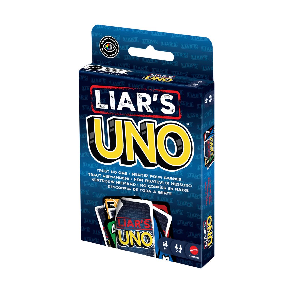 tro-choi-tri-tue-uno-liar-mattel-games-jlh43-05