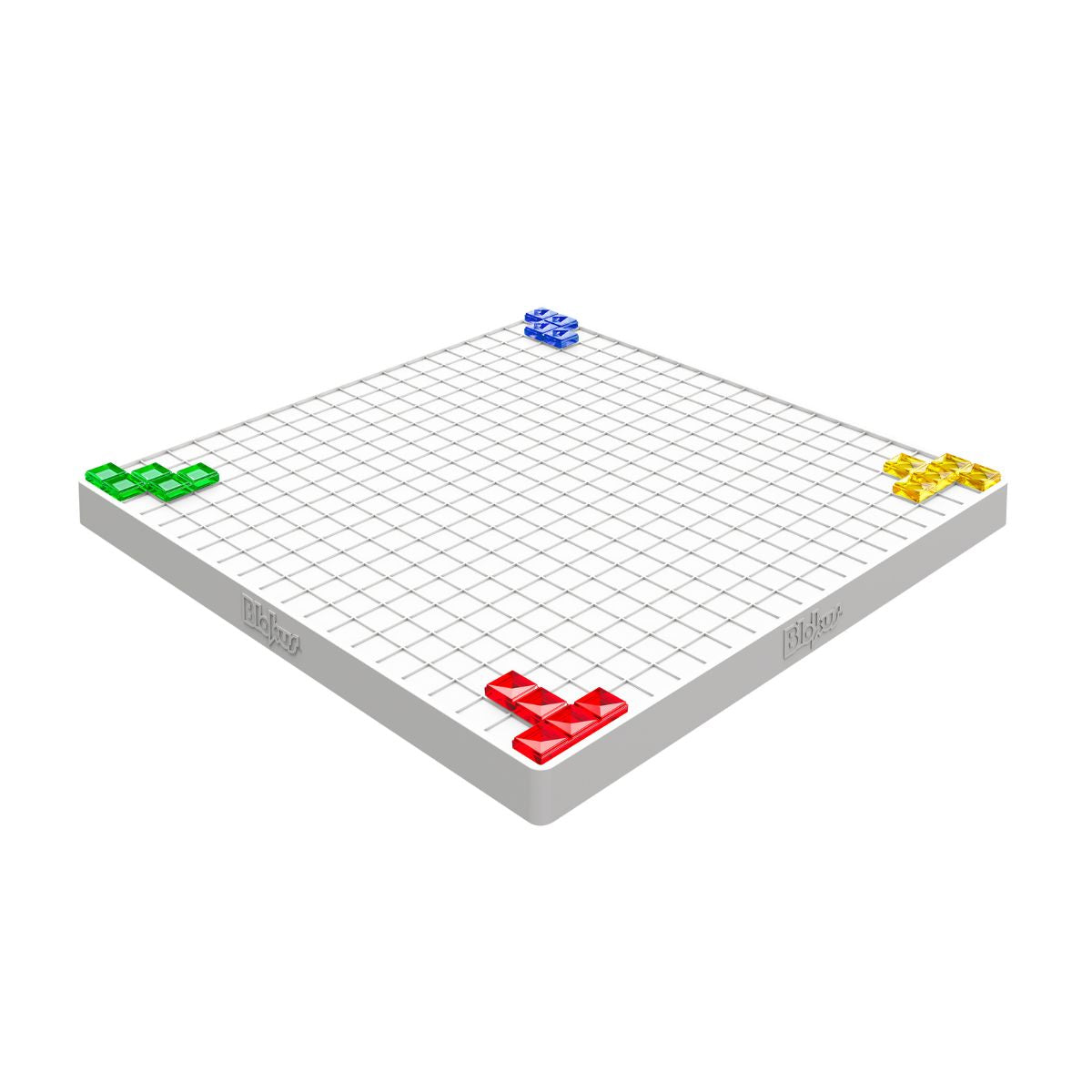 tro-choi-xep-hinh-chien-thuat-blokus-mattel-game-bjv44-02