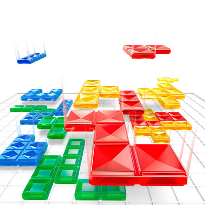 tro-choi-xep-hinh-chien-thuat-blokus-mattel-game-bjv44-03