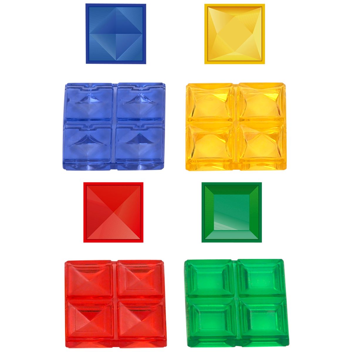 tro-choi-xep-hinh-chien-thuat-blokus-mattel-game-bjv44-04