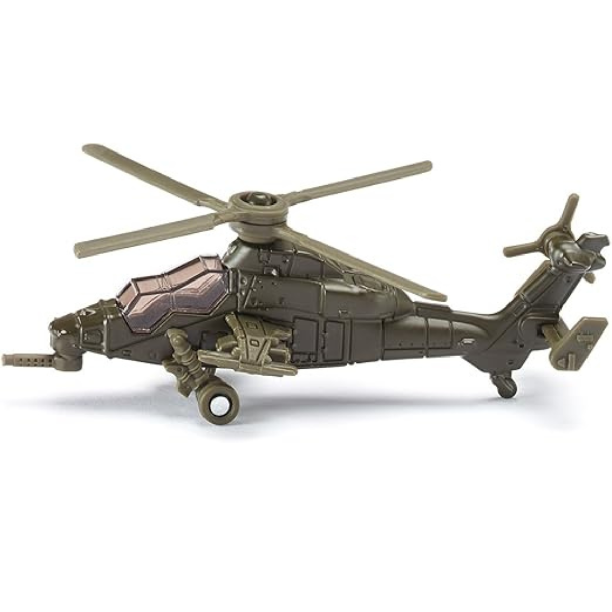 truc-thang-chien-dau-siku-8314-02