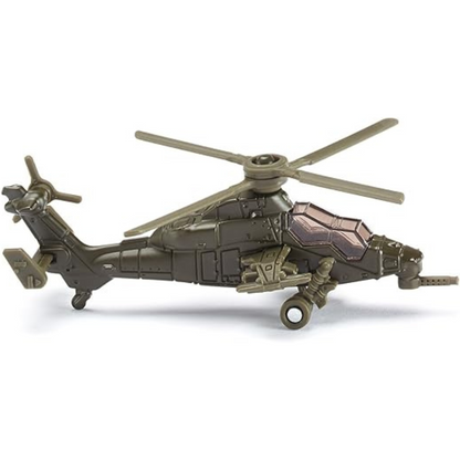 truc-thang-chien-dau-siku-8314-01