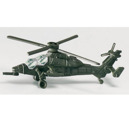 truc-thang-chien-dau-siku-8314-03