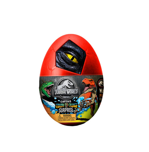 trung-khung-long-huyen-bi-jurassic-world-doi-mau